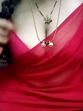 Snapshot of your-sameera chatting on September 11, 2025, 4:12 am your-sameera online show from September 11, 2025, 4:12 am