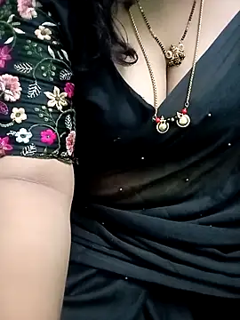 Snapshot of your-sameera chatting on September 13, 2025, 4:45 am your-sameera online show from September 13, 2025, 4:45 am