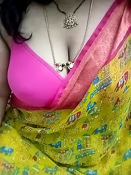 Snapshot of your-sameera chatting on September 15, 2025, 4:34 am your-sameera online show from September 15, 2025, 4:34 am