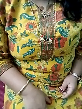 Snapshot of your-sameera chatting on September 17, 2025, 4:36 am your-sameera online show from September 17, 2025, 4:36 am