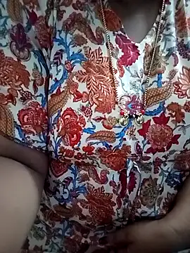 Snapshot of your-sameera chatting on September 20, 2025, 4:30 pm your-sameera online show from September 20, 2025, 4:30 pm