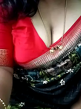 Snapshot of your-sameera chatting on September 22, 2025, 4:14 am your-sameera online show from September 22, 2025, 4:14 am