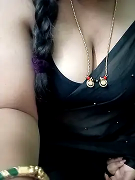 Snapshot of your-sameera chatting on September 24, 2025, 3:54 am your-sameera online show from September 24, 2025, 3:54 am