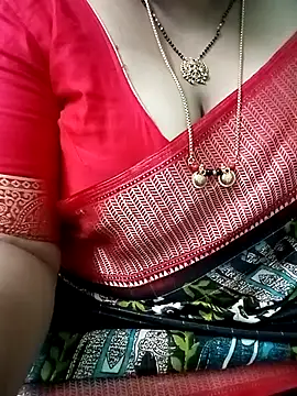 Snapshot of your-sameera chatting on September 27, 2025, 3:44 am your-sameera online show from September 27, 2025, 3:44 am