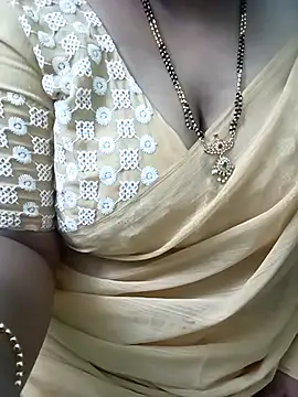 Snapshot of your-sameera chatting on October 11, 2025, 4:22 am your-sameera online show from October 11, 2025, 4:22 am