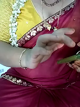 Snapshot of your-sameera chatting on October 25, 2025, 2:41 am your-sameera online show from October 25, 2025, 2:41 am