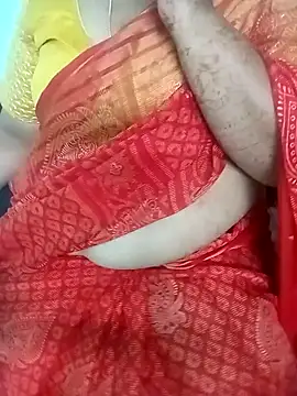 Snapshot of your-sameera chatting on October 28, 2025, 5:00 am your-sameera online show from October 28, 2025, 5:00 am