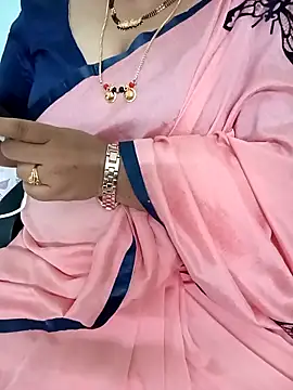 Snapshot of your-sameera chatting on November 1, 2025, 4:47 am your-sameera online show from November 1, 2025, 4:47 am