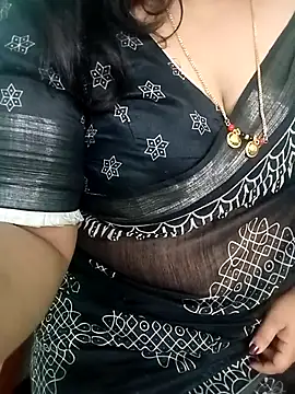 Snapshot of your-sameera chatting on November 2, 2025, 5:43 am your-sameera online show from November 2, 2025, 5:43 am