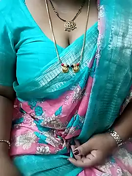 Snapshot of your-sameera chatting on November 6, 2025, 2:56 am your-sameera online show from November 6, 2025, 2:56 am