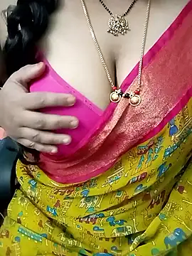 Snapshot of your-sameera chatting on November 7, 2025, 5:18 am your-sameera online show from November 7, 2025, 5:18 am