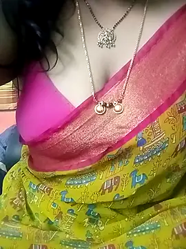 Snapshot of your-sameera chatting on November 8, 2025, 2:01 am your-sameera online show from November 8, 2025, 2:01 am