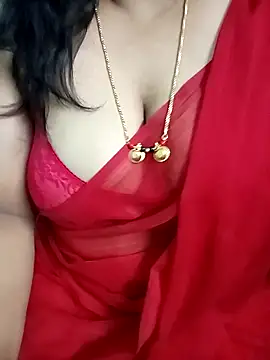 Snapshot of your-sameera chatting on November 8, 2025, 2:06 pm your-sameera online show from November 8, 2025, 2:06 pm