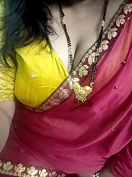 Snapshot of your-sameera chatting on November 14, 2025, 5:17 am your-sameera online show from November 14, 2025, 5:17 am