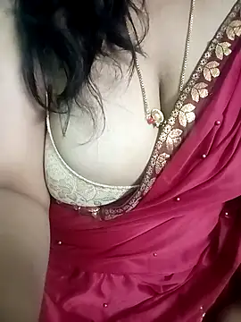 Snapshot of your-sameera chatting on November 14, 2025, 5:22 pm your-sameera online show from November 14, 2025, 5:22 pm