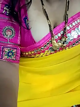 Snapshot of your-sameera chatting on November 17, 2025, 6:30 am your-sameera online show from November 17, 2025, 6:30 am