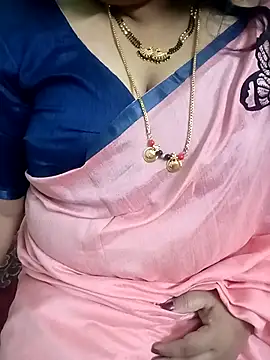 Snapshot of your-sameera chatting on November 18, 2025, 3:45 am your-sameera online show from November 18, 2025, 3:45 am