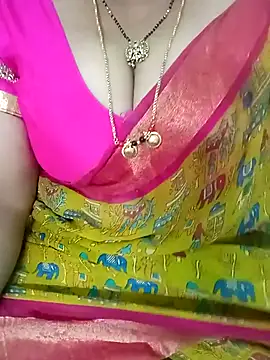 Snapshot of your-sameera chatting on November 19, 2025, 4:34 am your-sameera online show from November 19, 2025, 4:34 am