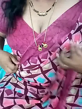 Snapshot of your-sameera chatting on February 3, 2026, 11:54 pm your-sameera online show from February 3, 2026, 11:54 pm