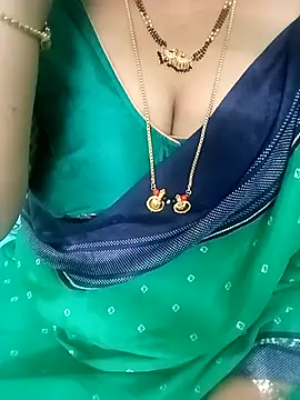 Snapshot of your-sameera chatting on February 4, 2026, 12:00 pm your-sameera online show from February 4, 2026, 12:00 pm