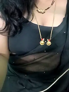 Snapshot of your-sameera chatting on February 6, 2026, 3:48 pm your-sameera online show from February 6, 2026, 3:48 pm