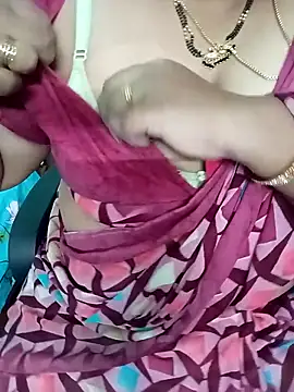 Snapshot of your-sameera chatting on February 11, 2026, 4:28 am your-sameera online show from February 11, 2026, 4:28 am