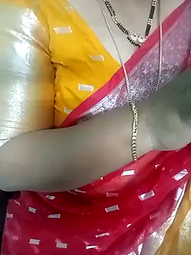 Snapshot of your-sameera chatting on February 14, 2026, 4:31 am your-sameera online show from February 14, 2026, 4:31 am