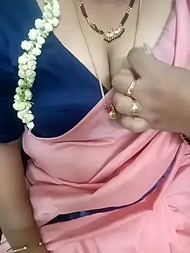 Snapshot of your-sameera chatting on February 20, 2026, 5:15 am your-sameera online show from February 20, 2026, 5:15 am