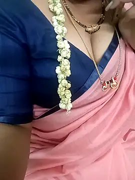 Snapshot of your-sameera chatting on February 20, 2026, 6:26 am your-sameera online show from February 20, 2026, 6:26 am