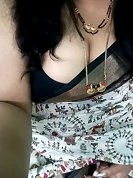 Snapshot of your-sameera chatting on February 21, 2026, 3:18 am your-sameera online show from February 21, 2026, 3:18 am