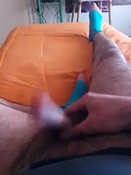 Snapshot of Argento14 chatting on November 6, 2025, 1:23 pm Argento14 online show from November 6, 2025, 1:23 pm