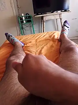 Snapshot of Argento14 chatting on November 18, 2025, 4:22 pm Argento14 online show from November 18, 2025, 4:22 pm