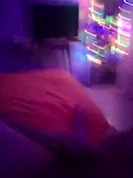 Snapshot of Argento14 chatting on February 22, 2026, 7:19 am Argento14 online show from February 22, 2026, 7:19 am