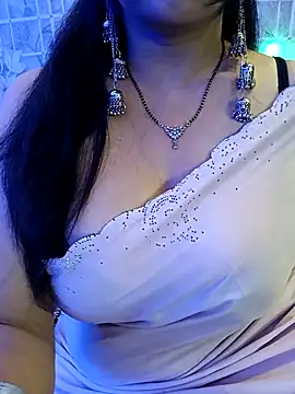 kindar-joy online show from February 24, 2026, 3:15 am