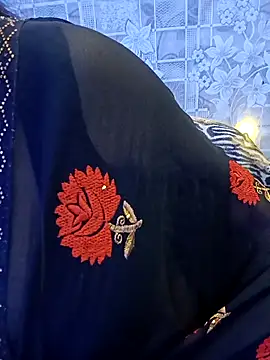 kindar-joy online show from February 26, 2026, 2:54 am