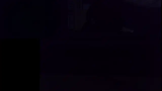 Snapshot of nataliecdlive chatting on December 9, 2024, 11:13 pm nataliecdlive online show from December 9, 2024, 11:13 pm