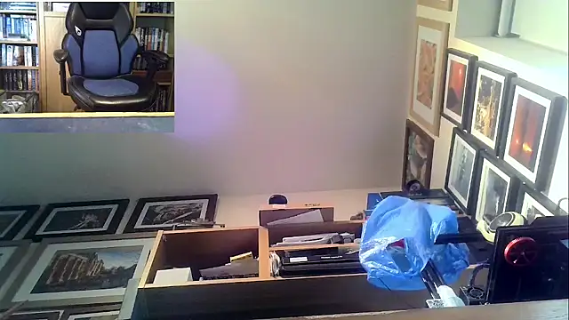 Snapshot of nataliecdlive chatting on December 12, 2024, 12:05 am nataliecdlive online show from December 12, 2024, 12:05 am