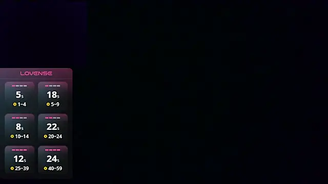 Snapshot of nataliecdlive chatting on December 17, 2024, 5:36 pm nataliecdlive online show from December 17, 2024, 5:36 pm