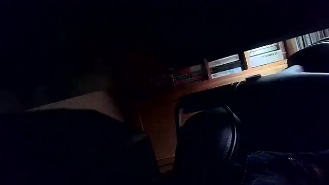 Snapshot of nataliecdlive chatting on December 19, 2024, 3:41 pm nataliecdlive online show from December 19, 2024, 3:41 pm