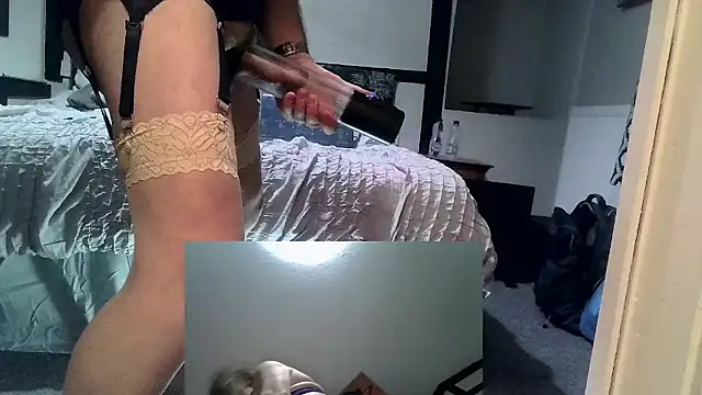 Snapshot of nataliecdlive chatting on December 21, 2024, 6:02 pm nataliecdlive online show from December 21, 2024, 6:02 pm