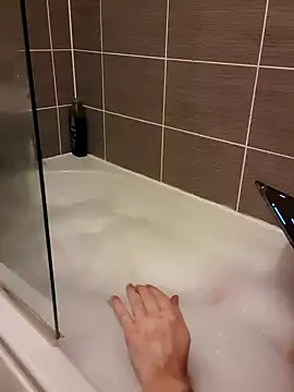 Snapshot of nataliecdlive chatting on December 29, 2024, 7:43 pm nataliecdlive online show from December 29, 2024, 7:43 pm