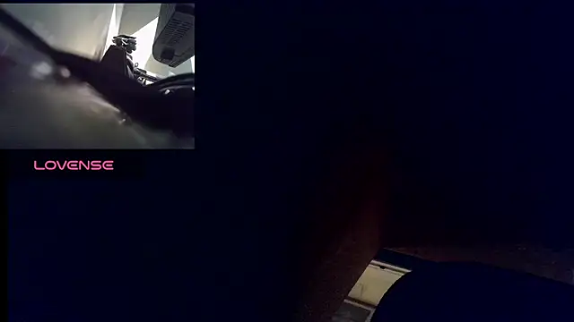 Snapshot of nataliecdlive chatting on January 2, 2025, 7:18 pm nataliecdlive online show from January 2, 2025, 7:18 pm