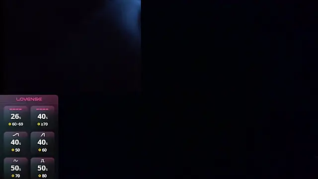 Snapshot of nataliecdlive chatting on January 13, 2025, 3:36 pm nataliecdlive online show from January 13, 2025, 3:36 pm