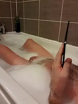 Snapshot of nataliecdlive chatting on January 19, 2025, 6:53 pm nataliecdlive online show from January 19, 2025, 6:53 pm