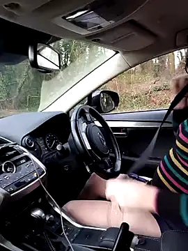 Snapshot of nataliecdlive chatting on January 25, 2025, 3:20 pm nataliecdlive online show from January 25, 2025, 3:20 pm