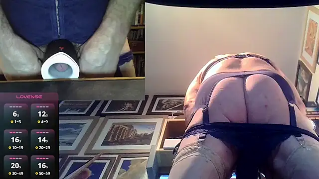 Snapshot of nataliecdlive chatting on January 25, 2025, 11:11 pm nataliecdlive online show from January 25, 2025, 11:11 pm