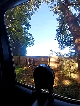 Snapshot of nataliecdlive chatting on September 22, 2025, 8:05 am nataliecdlive online show from September 22, 2025, 8:05 am