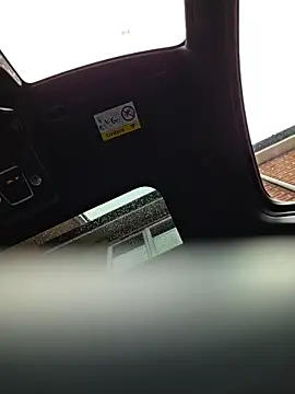 Snapshot of nataliecdlive chatting on February 10, 2026, 2:21 pm nataliecdlive online show from February 10, 2026, 2:21 pm