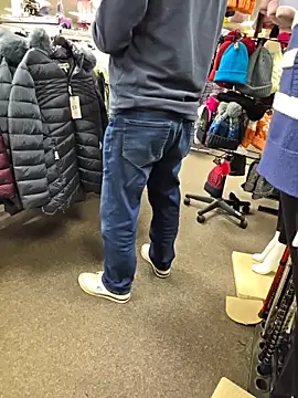 Snapshot of nataliecdlive chatting on February 12, 2026, 12:33 pm nataliecdlive online show from February 12, 2026, 12:33 pm