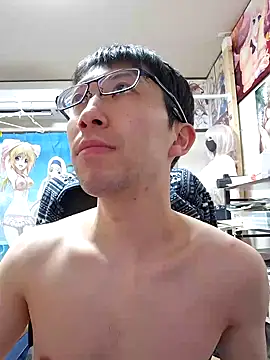 Snapshot of Aenbukkake_kai2 chatting on March 18, 2025, 11:19 am Aenbukkake kai2 online show from March 18, 2025, 11:19 am